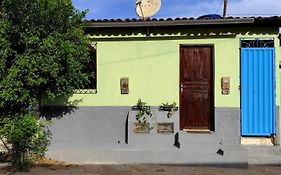 Casinha da Torre